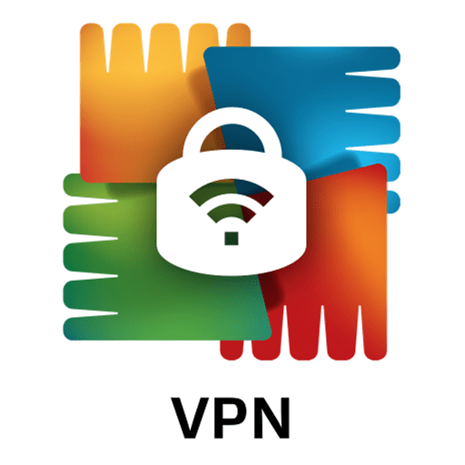 AVG Secure VPN crack with serial keys