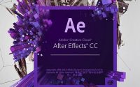 Adobe After Effects CC crack
