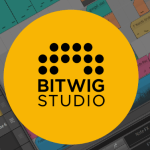 Bitwig Studio Lifetime Crack With Working Keys