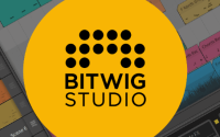 Bitwig Studio Lifetime Crack With Working Keys