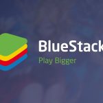 BlueStacks Crack with working keys