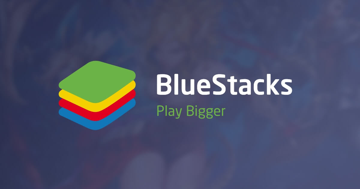 BlueStacks Crack with working keys
