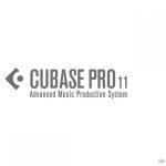 Cubase Pro latest crack