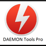 DAEMON Tools Pro latest version crack