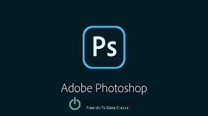 Adobe Photoshop CC Cracked Full Version With Serial Key