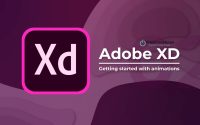 Adobe XD CC Main Features: This tool can be used to develop web pages for both desktop and mobile devices. Frames, high-fidelity interactive prototypes, and applications and webpages can all be designed with this software. Once the visual effects have been imported into the Visual Studio or IDE of your choice, you can begin developing your final application. It encourages teamwork and customer feedback by making it easy to construct models. Zooming and panning are as simple as using your fingers or the CTRL and space keys, depending on your preference. Visualize the navigation of huge apps by combining drawing surfaces. To test and evaluate the experience, add visual controls to the design. Obtain feedback by disseminating links to your designs online. Colors and character formats can be stored in the "Elements" panel and reused. The list goes on... ScreenShots: What's New In Adobe XD CC portable? Photoshop has included new features for aligning strokes and modifying images. Improved batch export and design specifications beta. Additional third-party workflow connectors and radial gradients are also included in this release. The addition of a color model switch and a number of other features. More work on repairing and improving the bugs.