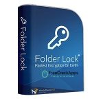 Folder Lock Cracked Version With Keygen