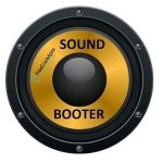 Letasoft Sound Booster Crack With Keygen