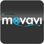 Movavi Video Editor Cracked Version With Serial Key