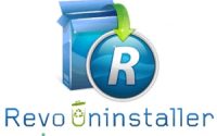 Revo Uninstaller Pro Crack With Serial Key