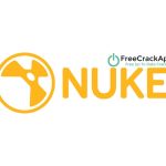 The Foundry Nuke Studio Cracked Version With Keygen