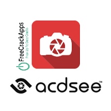 Acdsee Photo Editor Cracked Full Version