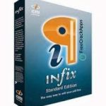 Infix PDF Editor Pro Crack Latest Version