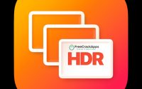 ON1 HDR Crack With Keygen logo (1)