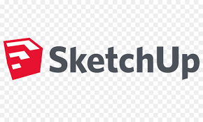 SketchUp Pro Cracked Version With Keygen