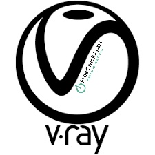 V-Ray Advanced Crack With Serial Key