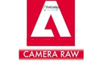 Adobe Camera Raw (1)
