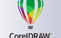 CorelDRAW (1)