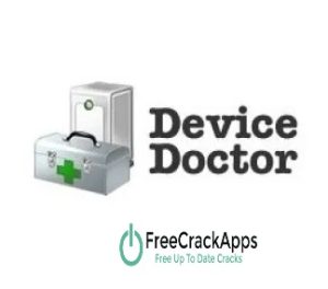Device Doctor (1)