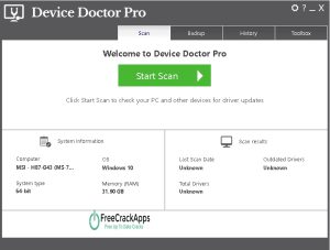 Device Doctor pro (1)