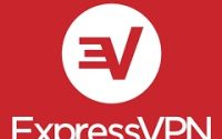 Express VPN (1)