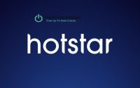 Hotstar (1)