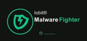IObit Malware Fighter (1)