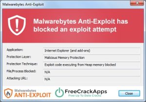 Malwarebytes anti exploit crack (1)