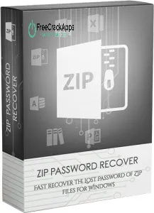 ZIP Password (1)