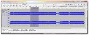 Abyssmedia i-Sound Recorder Crack Free Download