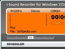 Abyssmedia i-Sound Recorder Crack Free