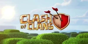 Clash of Clans MOD APK 
