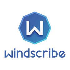 Windscribe VPN Premium 