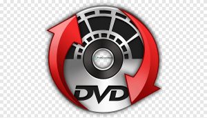DVD Shrink Crack